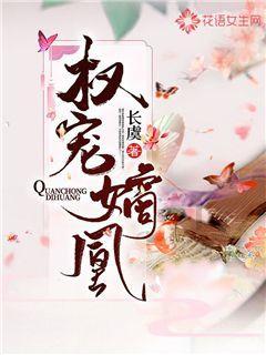 甄选“好物” | 新年出新招 洋河蓝色经典邀您来三亚年货节畅饮