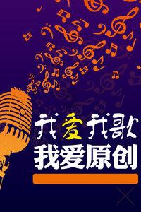 城邦争霸正式中文版