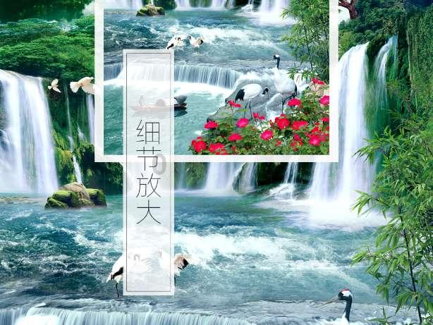 冰雪中，多部门筑“温暖防线”