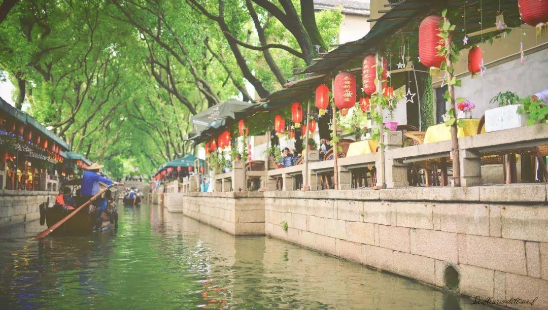守护飞行城堡